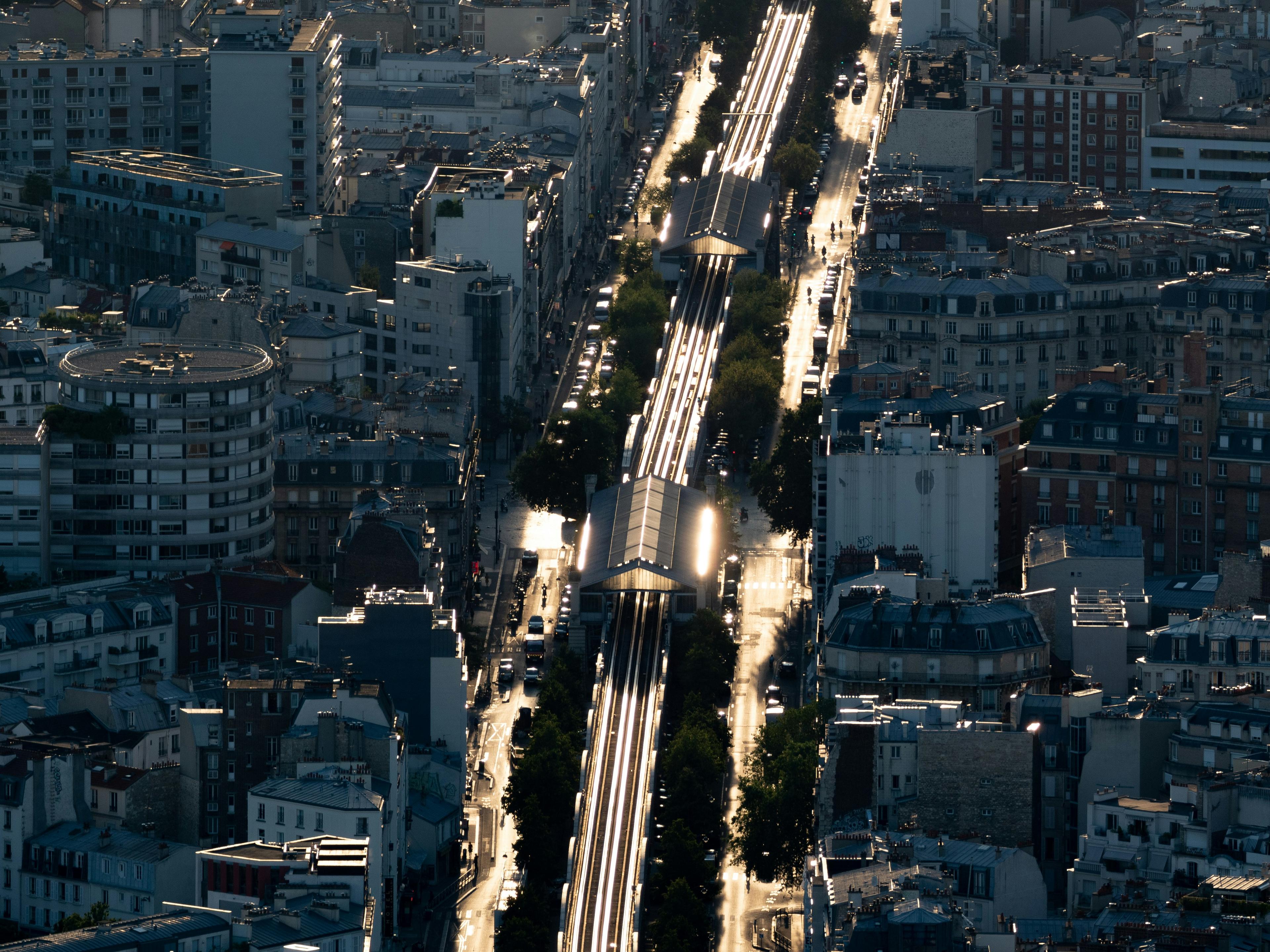 Driving Ban France: What Are the Exact Rules?